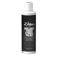 Поліроль-очищувач для тарілок Zildjian P1300 Brilliant Cymbal Cleaning Polish