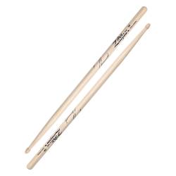 Барабанные палочки Zildjian Z5A Drumsticks Барабанные палочки Zildjian Z5A Drumsticks