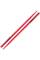 Барабанные палочки Zildjian Z5AACDGP 5A Acorn Neon Pink Drumsticks