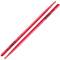 Барабанні палички Zildjian Z5AACDGP 5A Acorn Neon Pink Drumsticks