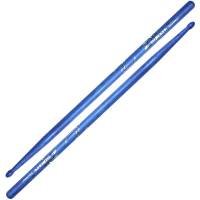 Барабанні палички Zildjian Z5ABU 5A Blue Drumsticks