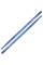 Барабанные палочки Zildjian Z5ABU 5A Blue Drumsticks