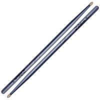 Барабанні палички Zildjian Z5ACBU Blue Chroma Series 5A 