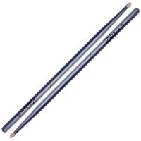 Барабанні палички Zildjian Z5ACBU Blue Chroma Series 5A