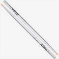 Барабанні палички Zildjian Z5ACS 5A Chroma Silver