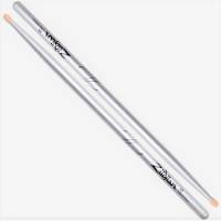 Барабанні палички Zildjian Z5ACS 5A Chroma Silver