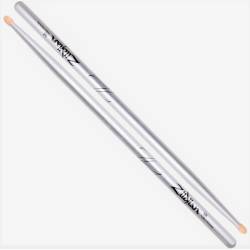 Барабанні палички Zildjian Z5ACS 5A Chroma Silver