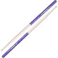 Барабанні палички Zildjian Z5ADP 5A Purple DIP Drumsticks