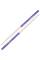 Барабанные палочки Zildjian Z5ADP 5A Purple DIP Drumsticks