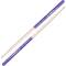 Барабанные палочки Zildjian Z5ADP 5A Purple DIP Drumsticks