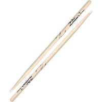 Барабанні палички Zildjian Z5AN 5A Nylon Drumsticks