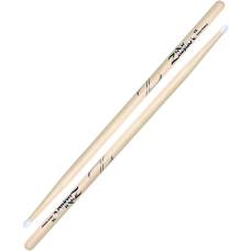 Барабанные палочки Zildjian Z5AN 5A Nylon Drumsticks