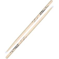 Барабанні палички Zildjian Z5AN 5A Nylon Drumsticks