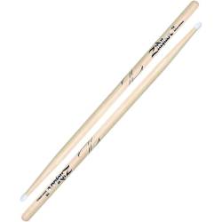 Барабанні палички Zildjian Z5AN 5A Nylon Drumsticks