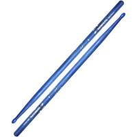 Барабанные палочки Zildjian Z5ANBU 5A Nylon Drumsticks