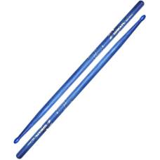 Барабанні палички Zildjian Z5ANBU 5A Nylon Drumsticks