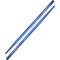 Барабанные палочки Zildjian Z5ANBU 5A Nylon Drumsticks