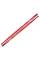Барабанные палочки Zildjian Z5ARN Nylon Red Drumsticks