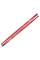 Барабанні палички Zildjian Z5ARN Nylon Red Drumsticks