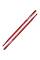 Барабанные палочки Zildjian Z5AR 5A Red Drumsticks
