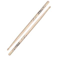 Барабанні палички Zildjian Z5B 5B Drumsticks