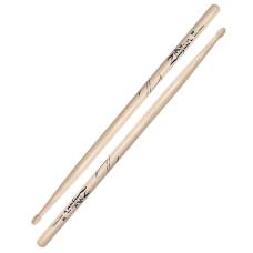 Барабанные палочки Zildjian Z5B 5B Drumsticks