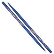 Барабанные палочки Zildjian Z5BACBU-400 5B Limited Edition 400th Anniversary Jazz Drumsticks