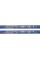 Барабанні палички Zildjian Z5BACBU-400 5B Limited Edition 400th Anniversary Jazz Drumsticks