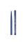 Барабанні палички Zildjian Z5BACBU-400 5B Limited Edition 400th Anniversary Jazz Drumsticks