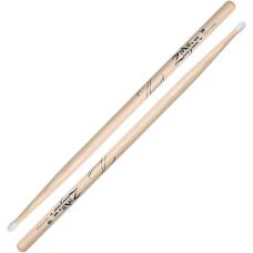 Барабанные палочки Zildjian Z5BN 5B Nylon Drumsticks