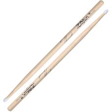 Барабанні палички Zildjian Z5BN 5B Nylon Drumsticks