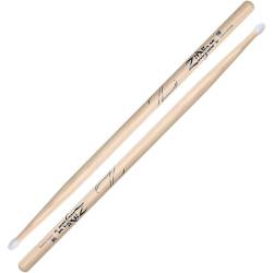 Барабанні палички Zildjian Z5BN 5B Nylon Drumsticks