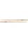 Барабанные палочки Zildjian Z5BN 5B Nylon Drumsticks
