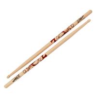 Барабанні палички Zildjian ZASDG Dave Grohl Artist Series Drumsticks