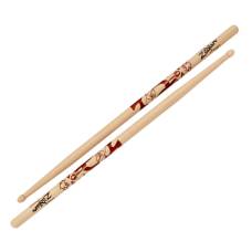 Барабанні палички Zildjian ZASDG Dave Grohl Artist Series Drumsticks