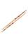Барабанные палочки Zildjian ZASDG Dave Grohl Artist Series Drumsticks