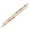 Барабанні палички Zildjian ZASDG Dave Grohl Artist Series Drumsticks