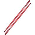 Барабанні палички Zildjian ZASJD Josh Dun Artist Series Drumsticks