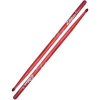 Барабанные палочки Zildjian ZASJD Josh Dun Artist Series Drumsticks