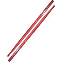 Барабанні палички Zildjian ZASJD Josh Dun Artist Series Drumsticks