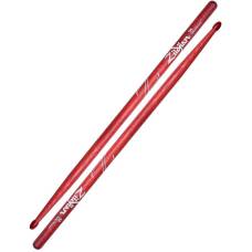 Барабанні палички Zildjian ZASJD Josh Dun Artist Series Drumsticks