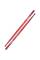 Барабанні палички Zildjian ZASJD Josh Dun Artist Series Drumsticks