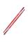 Барабанные палочки Zildjian ZASJD Josh Dun Artist Series Drumsticks