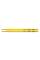 Барабанні палички Zildjian ZASJD2 Josh Dun Artist Series Drumsticks Yellow