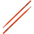 Барабанні палички Zildjian ZASRB Ronald Bruner Jr Artist Series Drumsticks