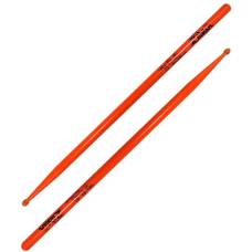 Барабанные палочки Zildjian ZASRB Ronald Bruner Jr Artist Series Drumsticks