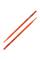 Барабанные палочки Zildjian ZASRB Ronald Bruner Jr Artist Series Drumsticks