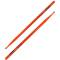 Барабанні палички Zildjian ZASRB Ronald Bruner Jr Artist Series Drumsticks