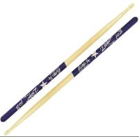 Барабанные палочки Zildjian ZASRS Ringo Starr Artist Series Drumsticks