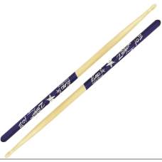 Барабанные палочки Zildjian ZASRS Ringo Starr Artist Series Drumsticks
